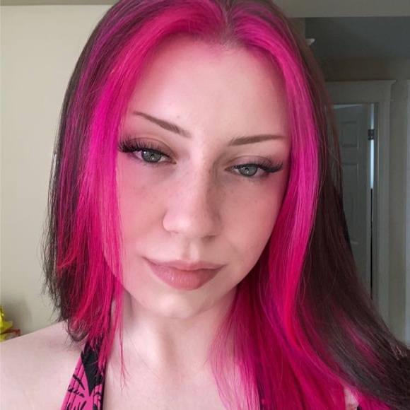 stephjordan666